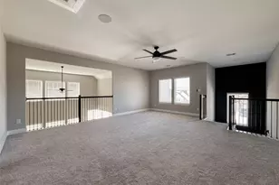 6207 Maple Ct, League City, TX 77573 - Photo 15