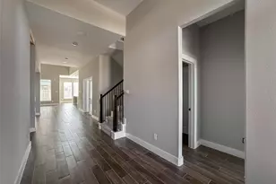 6207 Maple Ct, League City, TX 77573 - Photo 13