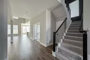 6207 Maple Ct, League City, TX 77573 - Photo 21