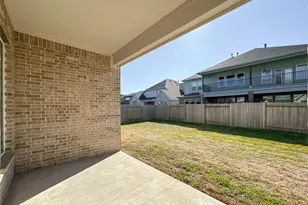6207 Maple Ct, League City, TX 77573 - Photo 31