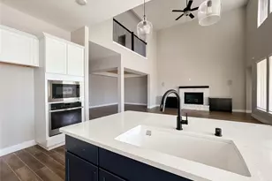 6207 Maple Ct, League City, TX 77573 - Photo 7