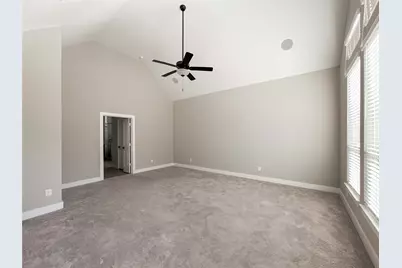 6207 Maple Court, League City, TX 77573 - Photo 11