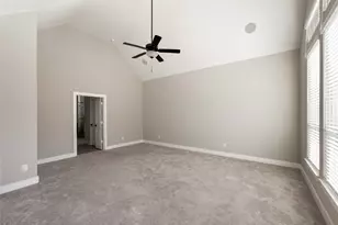6207 Maple Ct, League City, TX 77573 - Photo 11