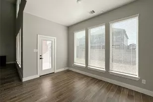 6207 Maple Ct, League City, TX 77573 - Photo 23