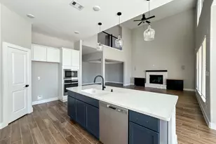 6207 Maple Ct, League City, TX 77573 - Photo 5