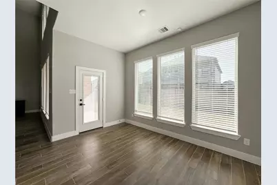 6207 Maple Court, League City, TX 77573 - Photo 23