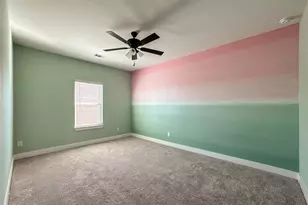 6207 Maple Ct, League City, TX 77573 - Photo 17