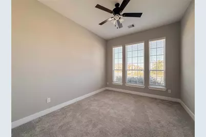 6207 Maple Court, League City, TX 77573 - Photo 19