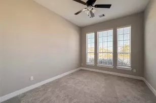 6207 Maple Ct, League City, TX 77573 - Photo 19