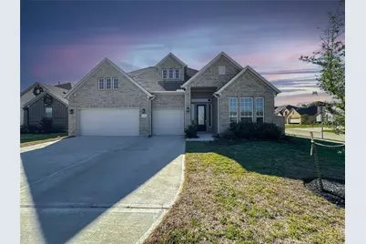 6207 Maple Court, League City, TX 77573 - Photo 35