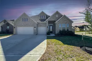 6207 Maple Ct, League City, TX 77573 - Photo 35