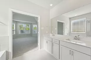 1233 Corsica Clfs Dr, Huffman, TX 77336 - Photo 29