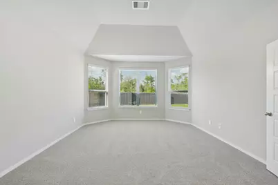 1233 Corsica Cliffs Drive, Huffman, TX 77336 - Photo 25