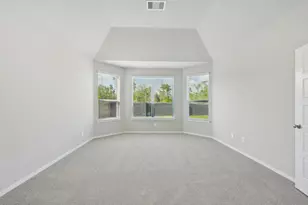 1233 Corsica Clfs Dr, Huffman, TX 77336 - Photo 25