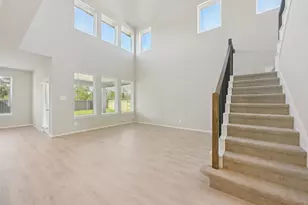 1233 Corsica Clfs Dr, Huffman, TX 77336 - Photo 7