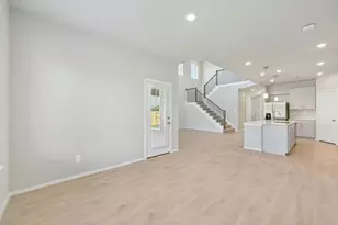 1233 Corsica Clfs Dr, Huffman, TX 77336 - Photo 15