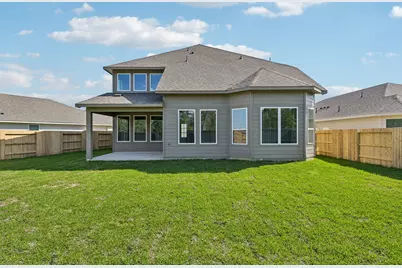 1233 Corsica Cliffs Drive, Huffman, TX 77336 - Photo 41