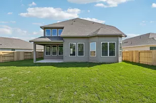 1233 Corsica Clfs Dr, Huffman, TX 77336 - Photo 41