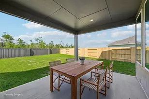 1233 Corsica Clfs Dr, Huffman, TX 77336 - Photo 39