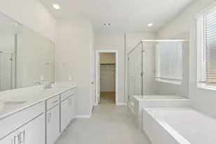 1233 Corsica Clfs Dr, Huffman, TX 77336 - Photo 27