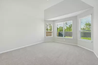 1233 Corsica Cliffs Drive, Huffman, TX 77336 - Photo 23