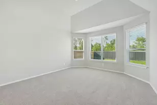 1233 Corsica Clfs Dr, Huffman, TX 77336 - Photo 23