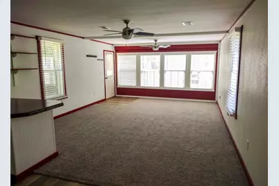 41 Oak Shade Lane, Point Blank, TX 77364 - Photo 7