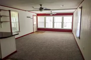 41 Oak Shade Ln, Point Blank, TX 77364 - Photo 7