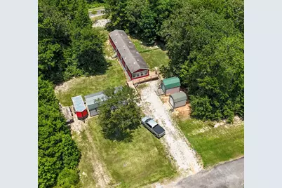 41 Oak Shade Lane, Point Blank, TX 77364 - Photo 21
