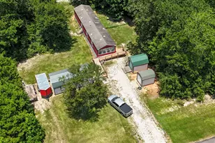 41 Oak Shade Ln, Point Blank, TX 77364 - Photo 21