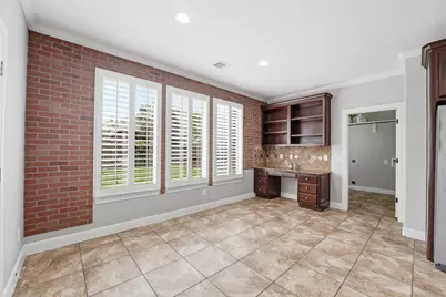 15718 Starcreek Lane, Houston, TX 77044 - Photo 13