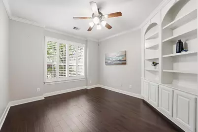 15718 Starcreek Lane, Houston, TX 77044 - Photo 5