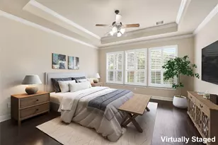 15718 Starcreek Ln, Houston, TX 77044 - Photo 15