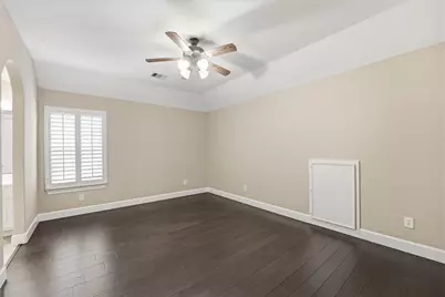 15718 Starcreek Lane, Houston, TX 77044 - Photo 21