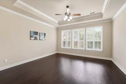 15718 Starcreek Lane, Houston, TX 77044 - Photo 15