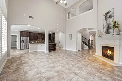 15718 Starcreek Lane, Houston, TX 77044 - Photo 9