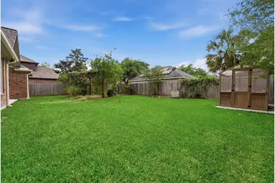 15718 Starcreek Lane, Houston, TX 77044 - Photo 33
