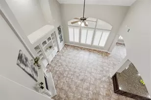 15718 Starcreek Ln, Houston, TX 77044 - Photo 19