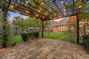 15718 Starcreek Ln, Houston, TX 77044 - Photo 33