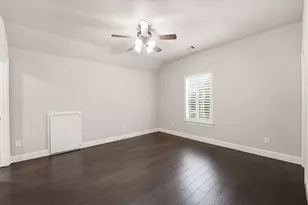 15718 Starcreek Ln, Houston, TX 77044 - Photo 25