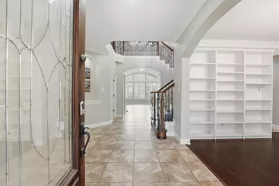 15718 Starcreek Lane, Houston, TX 77044 - Photo 3