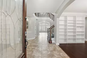 15718 Starcreek Ln, Houston, TX 77044 - Photo 3