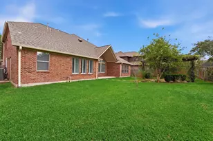 15718 Starcreek Ln, Houston, TX 77044 - Photo 35