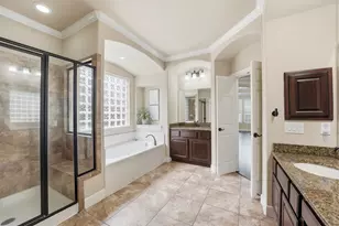 15718 Starcreek Ln, Houston, TX 77044 - Photo 17