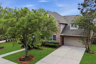 15718 Starcreek Ln, Houston, TX 77044 - Photo 35