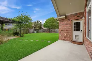 15718 Starcreek Ln, Houston, TX 77044 - Photo 29