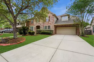 15718 Starcreek Ln, Houston, TX 77044 - Photo 43