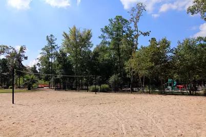 15718 Starcreek Lane, Houston, TX 77044 - Photo 41