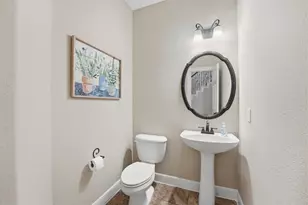 15718 Starcreek Ln, Houston, TX 77044 - Photo 7