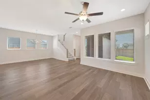 6411 Elm Chase Ln, Katy, TX 77449 - Photo 19